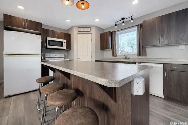 Rural Address, Paddockwood Rm No. 520, SK S0J 1Z0