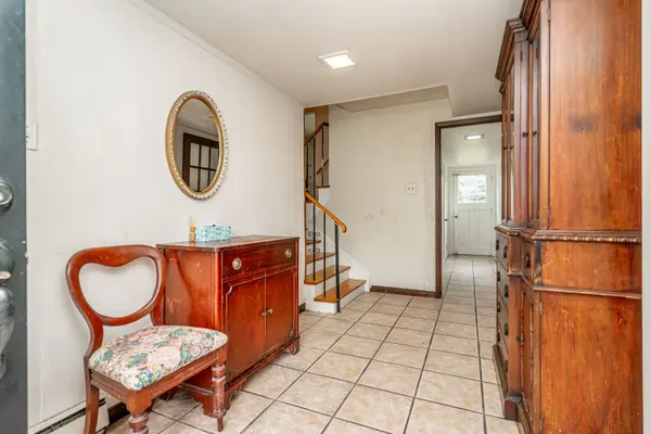 28 Cavendish CRES, Brampton, ON L6T 1Z4