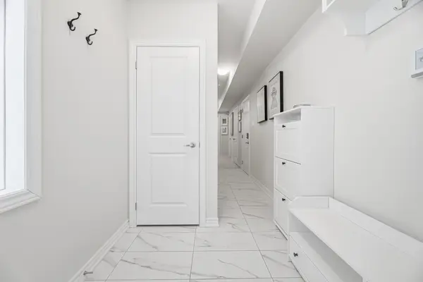 1401 National Common N/A, Burlington, ON L7P 0V7