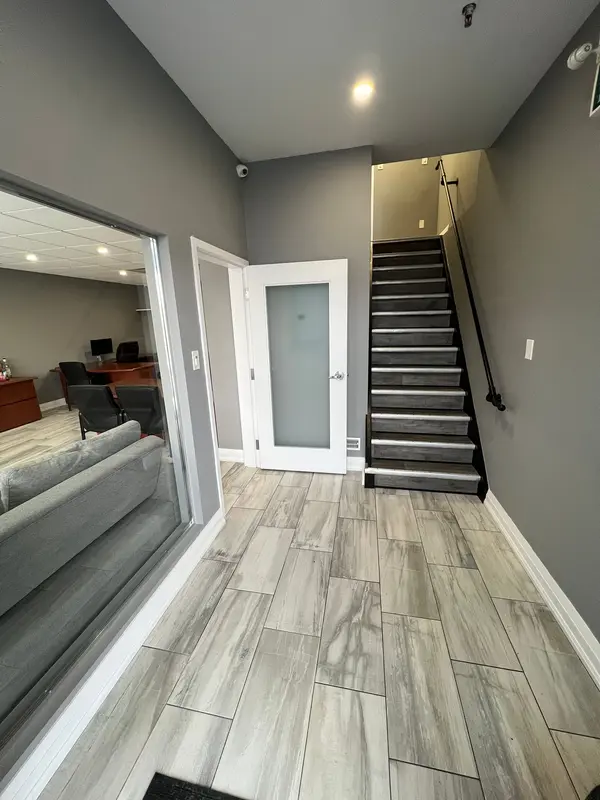 21 Kenview BLVD #15, Brampton, ON L6T 5G7