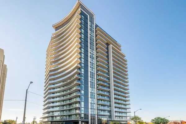 1461 Lawrence AVE W #304, Toronto W04, ON M6L 0A6