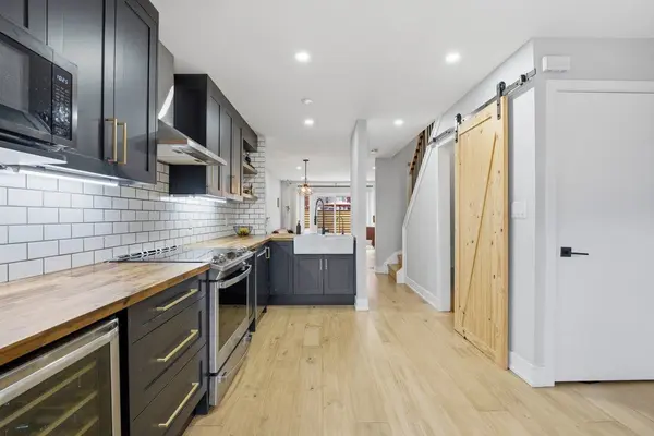 895 Maple AVE #636, Burlington, ON L7S 2H7