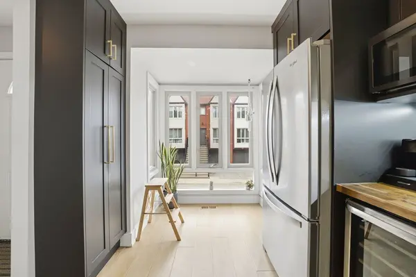 895 Maple AVE #636, Burlington, ON L7S 2H7