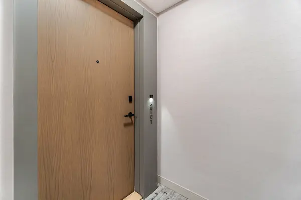 10 Eva RD #2701, Toronto W08, ON M9C 0B3