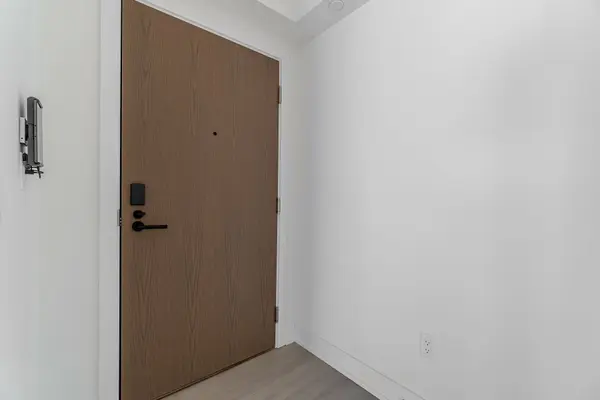 10 Eva RD #2701, Toronto W08, ON M9C 0B3