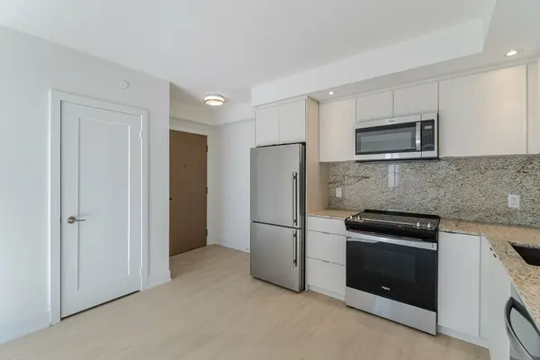 10 Eva RD #2701, Toronto W08, ON M9C 0B3