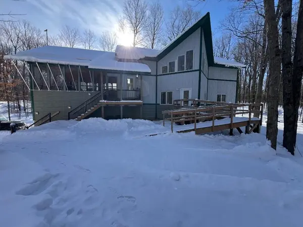 5149 Carp RD, Carp - Dunrobin - Huntley - Fitzroy And Area, ON K0A 2H0