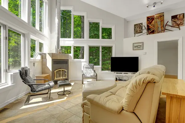 5149 Carp RD, Carp - Dunrobin - Huntley - Fitzroy And Area, ON K0A 2H0