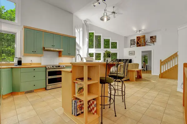 5149 Carp RD, Carp - Dunrobin - Huntley - Fitzroy And Area, ON K0A 2H0