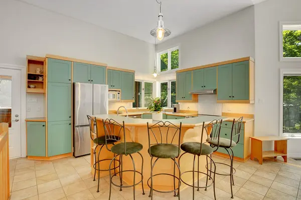 5149 Carp RD, Carp - Dunrobin - Huntley - Fitzroy And Area, ON K0A 2H0