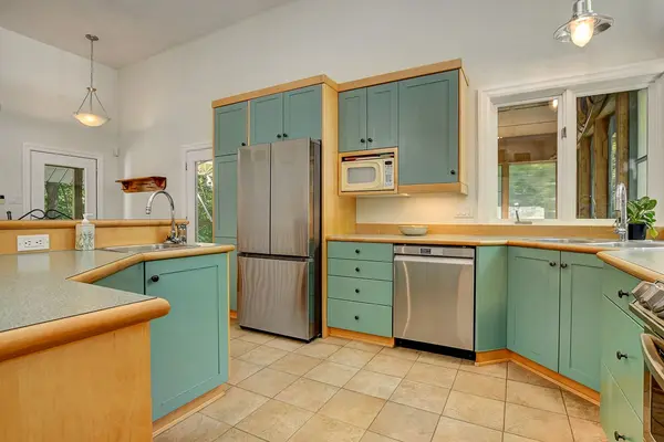 5149 Carp RD, Carp - Dunrobin - Huntley - Fitzroy And Area, ON K0A 2H0