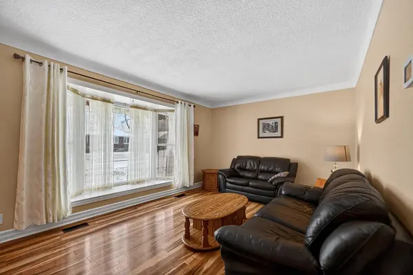 81 Sevenoaks AVE, Brockville, ON K6V 2V1