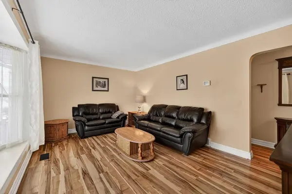 81 Sevenoaks AVE, Brockville, ON K6V 2V1