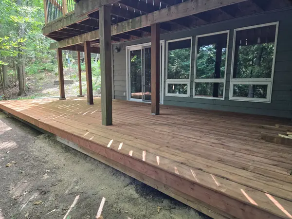 1048 Elk DR, Dysart Et Al, ON K0M 1S0