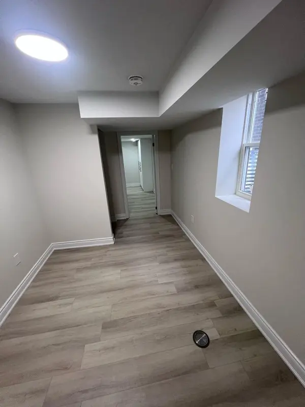 19 Routley ST #BSMT, Kitchener, ON N2R 0S2