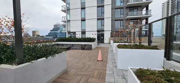 55 Duke ST W #409, Kitchener, ON N2H 0C9