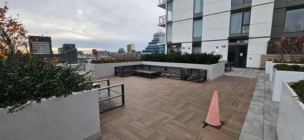 55 Duke ST W #409, Kitchener, ON N2H 0C9