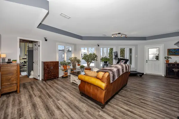 806 Laval ST, Casselman, ON K0A 1M0