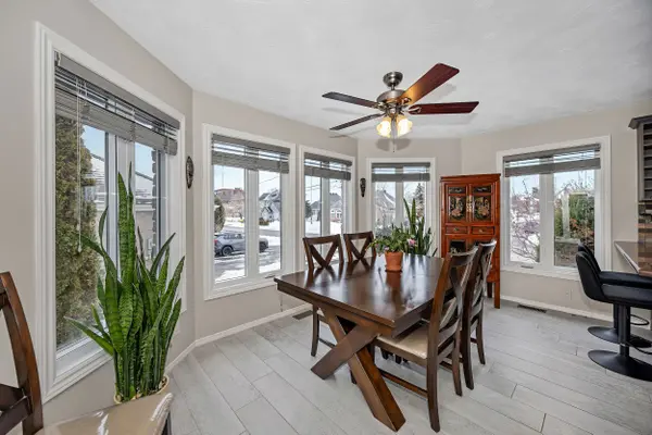 806 Laval ST, Casselman, ON K0A 1M0