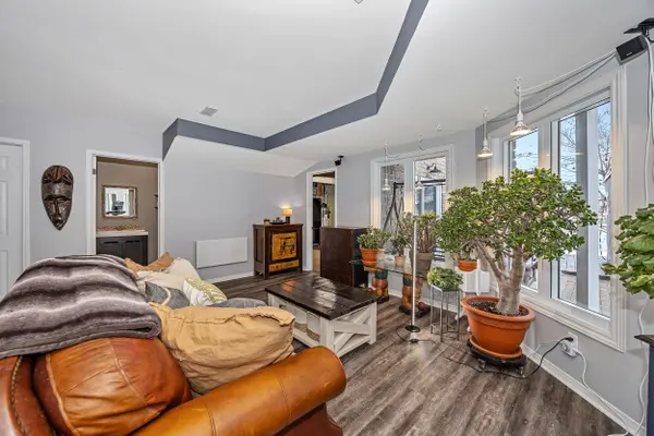 806 Laval ST, Casselman, ON K0A 1M0