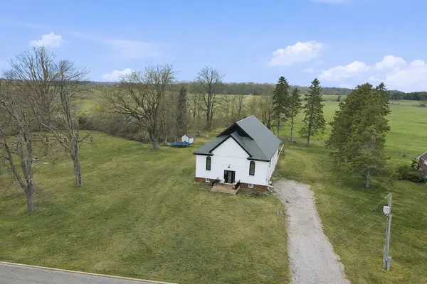 30504 Talbot Line, Dutton/dunwich, ON N0L 2M0