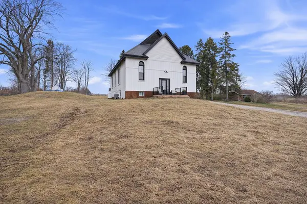 30504 Talbot Line, Dutton/dunwich, ON N0L 2M0