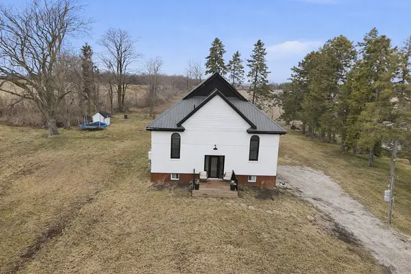 30504 Talbot Line, Dutton/dunwich, ON N0L 2M0