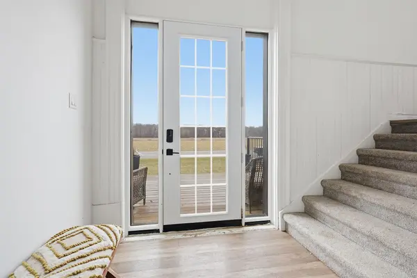 30504 Talbot Line, Dutton/dunwich, ON N0L 2M0