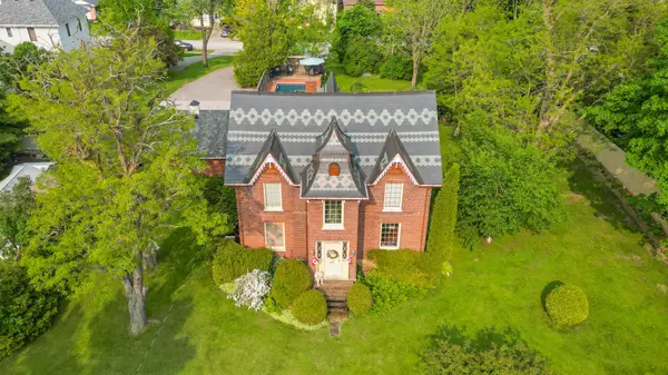 26 Nelson ST, Centre Hastings, ON K0K 2K0