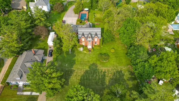 26 Nelson ST, Centre Hastings, ON K0K 2K0