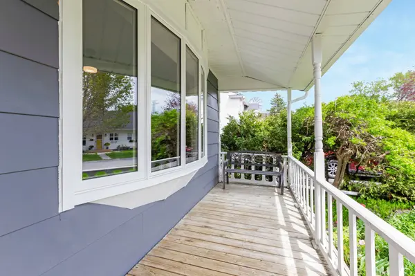 1225 Foxbar AVE, Hunt Club - South Keys And Area, ON K1V 6V4