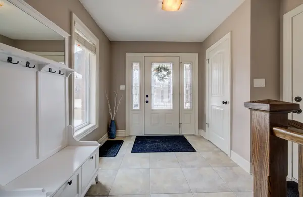 108 Ruby's CRES, Wellington North, ON N0G 2L2