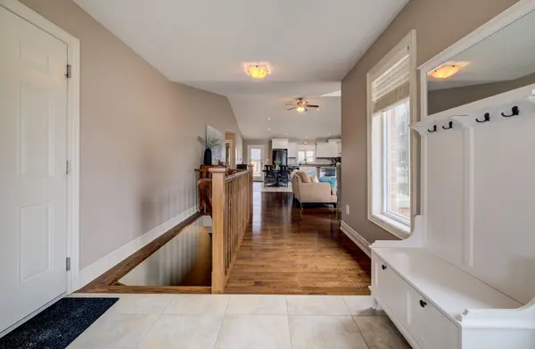 108 Ruby's CRES, Wellington North, ON N0G 2L2