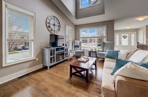 108 Ruby's CRES, Wellington North, ON N0G 2L2