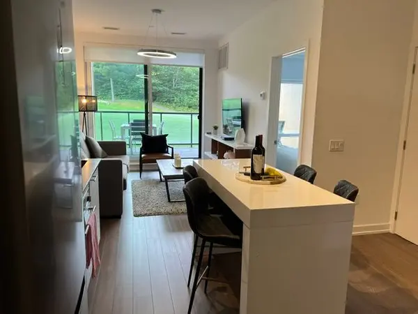 120 Carrick TRL #104, Gravenhurst, ON P1P 0A2