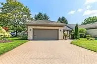 1200 Riverside DR #27, London North, ON N6H 5C6