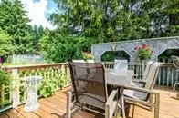 1200 Riverside DR #27, London North, ON N6H 5C6