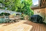 1200 Riverside DR #27, London North, ON N6H 5C6