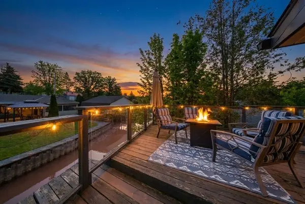 52 RIVER DR, Norfolk, ON N0A 1N7