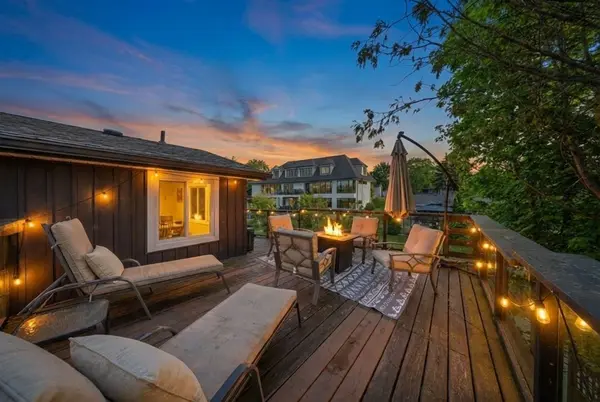 52 RIVER DR, Norfolk, ON N0A 1N7