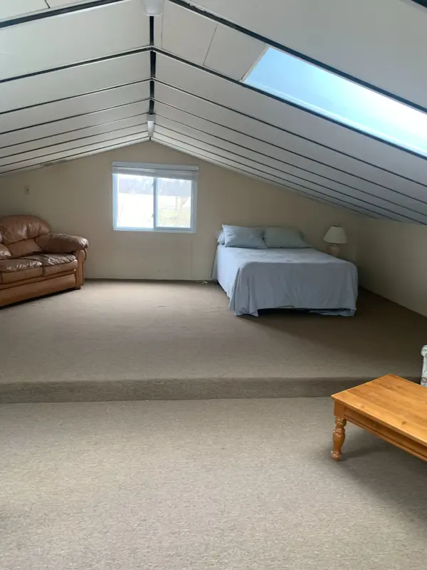 6 Villella RD, Haldimand, ON N0A 1K0