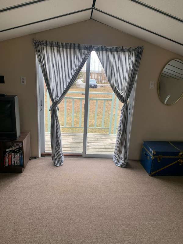 6 Villella RD, Haldimand, ON N0A 1K0