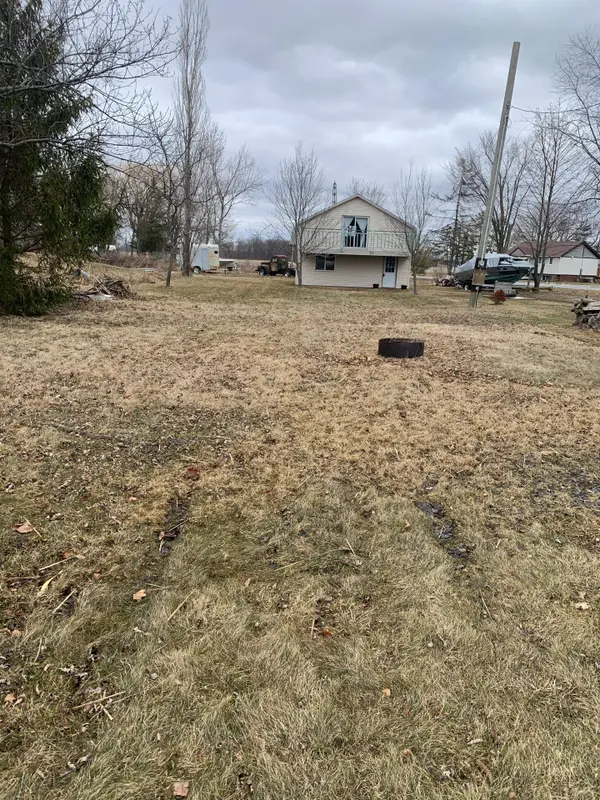 6 Villella RD, Haldimand, ON N0A 1K0