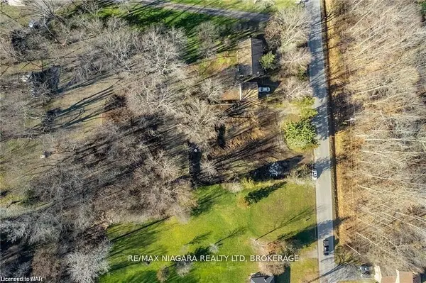 96 SUMBLER RD, Pelham, ON L0S 1C0