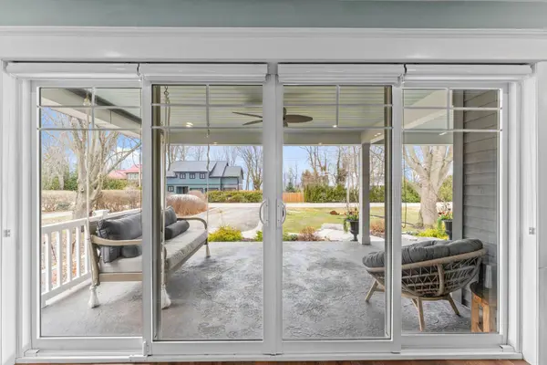 96 Tuyll ST, Bluewater, ON N0M 1G0