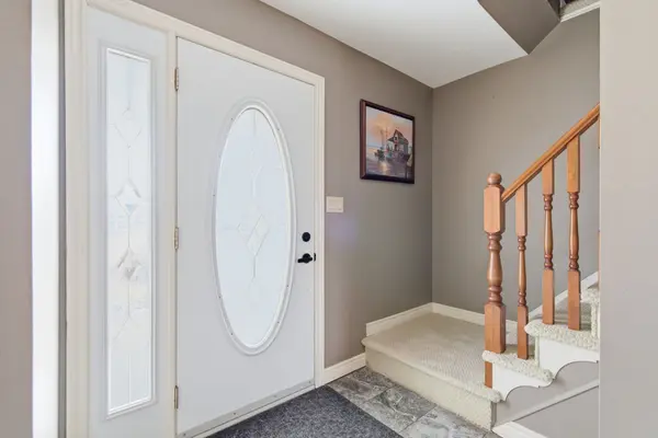 41 Dyer ST, St. Thomas, ON N5R 5K2