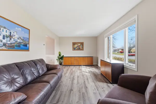 41 Dyer ST, St. Thomas, ON N5R 5K2