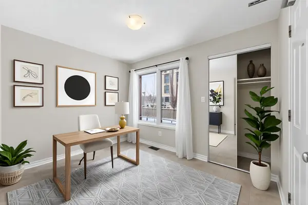 634 Danaca Private, Overbrook - Castleheights And Area, ON K1K 2V7