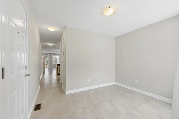 634 Danaca Private, Overbrook - Castleheights And Area, ON K1K 2V7