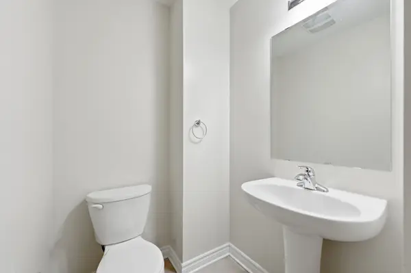 634 Danaca Private, Overbrook - Castleheights And Area, ON K1K 2V7